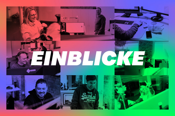 einblicke_teaser.jpg