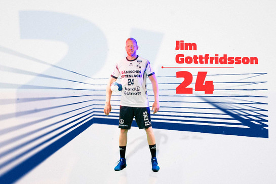 bb_sg_teaser_03.jpg Jim Gottfridsson posiert im weißen Trikot vor der Kamera