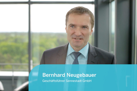 bb_quartier_teaser_01.jpg Standbild von Bernhard Neugebauer