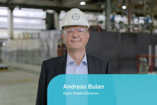 Standbild von Andreas Bulan