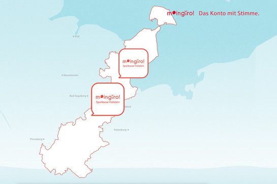 bb_spho_vergabeaktion_teaser_01.jpg Region der Sparkasse Holstein