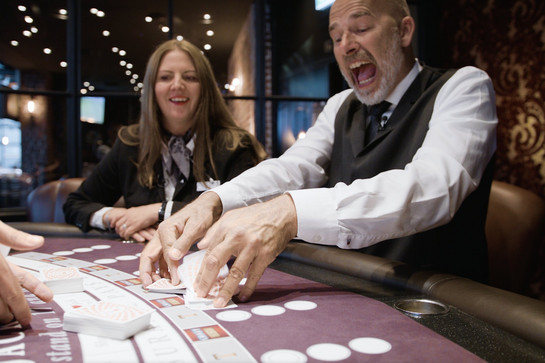 bb_spielbank-sh_teaser_06.jpg York freut sich beim Pokern