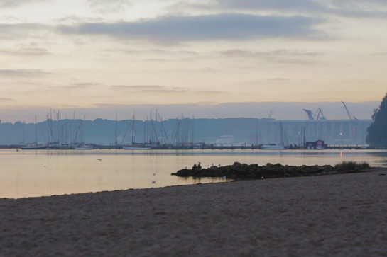 bb_fjord_teaser_02.jpg Blick vom Ostseebad auf die Förde