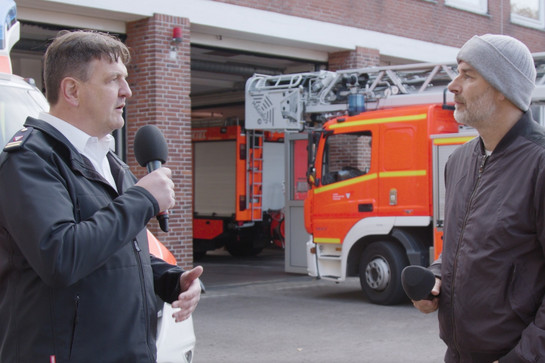 bb_fw-kiel_teaser_06.jpg
