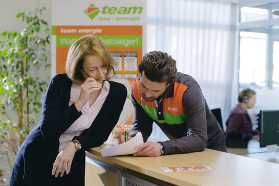 bb_team_unternehmensbild_teaser_02.jpg