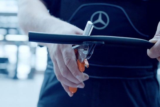 bb_loewe-scheren_industrial_teaser_04.jpg