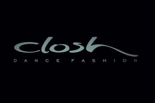 bb_closh_teaser_02.jpg Logo von Closh Dance Fashion
