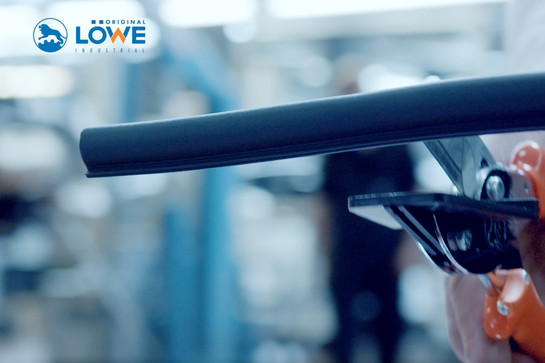 bb_loewe-scheren_industrial_teaser_03.jpg