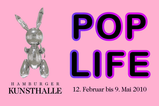 bb_poplife_teaser_06.jpg Einladung zu der Ausstellung Pop Life in Hamburg