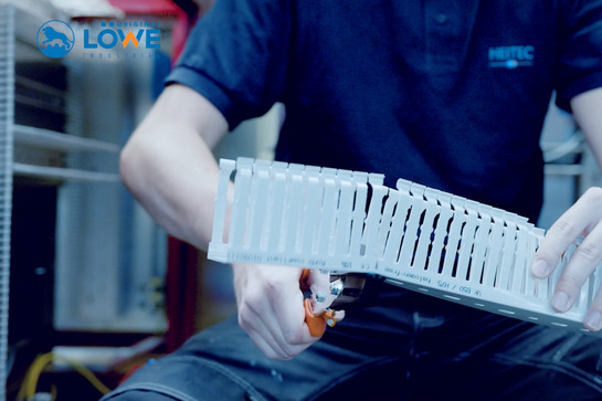 bb_loewe-scheren_industrial_teaser_01.jpg