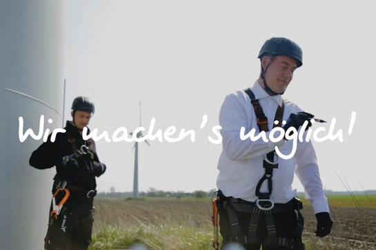 bb_team_unternehmensbild_teaser_06_hauptteaser.jpg
