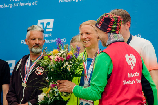 bb_marathon2018_teaser_06.jpg Preisverleihung vom Flensburg liebt dich Marathon