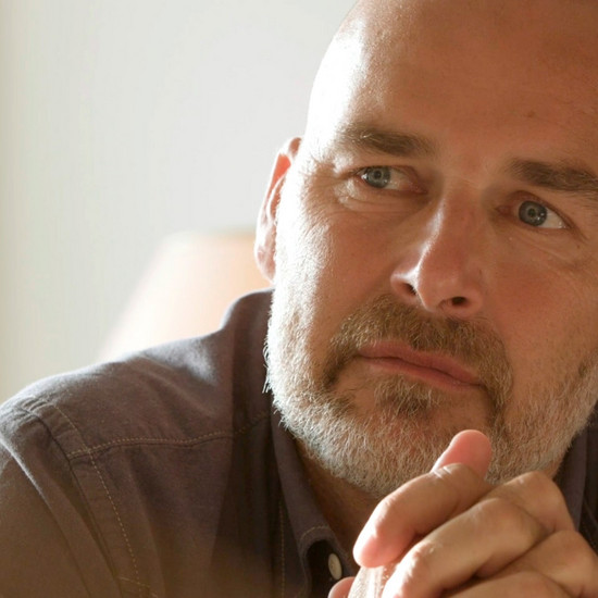 Nahaufnahme von York