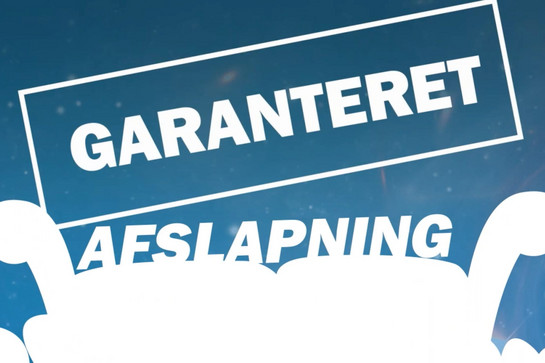 Zwei Schlagwörter zur Preroll Kampagne