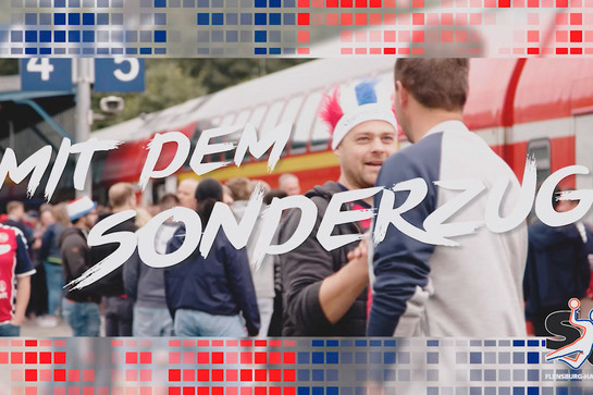 bb_sonderzug_teaser_02.jpg SG Fans fahren mit dem Zug zum Spiel
