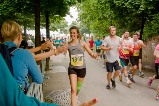 bb_marathon2018_teaser_01.jpg Bilder vom Flensburg liebt dich Marathon