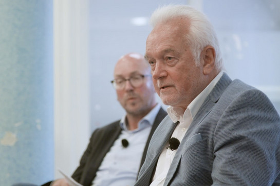 bb_kubi_teaser_ss4.jpg Standbild von Wolfgang Kubicki