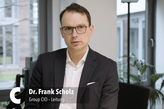bb_citti-recruiting_teaser_06.jpg Dr Frank Scholz im Interview