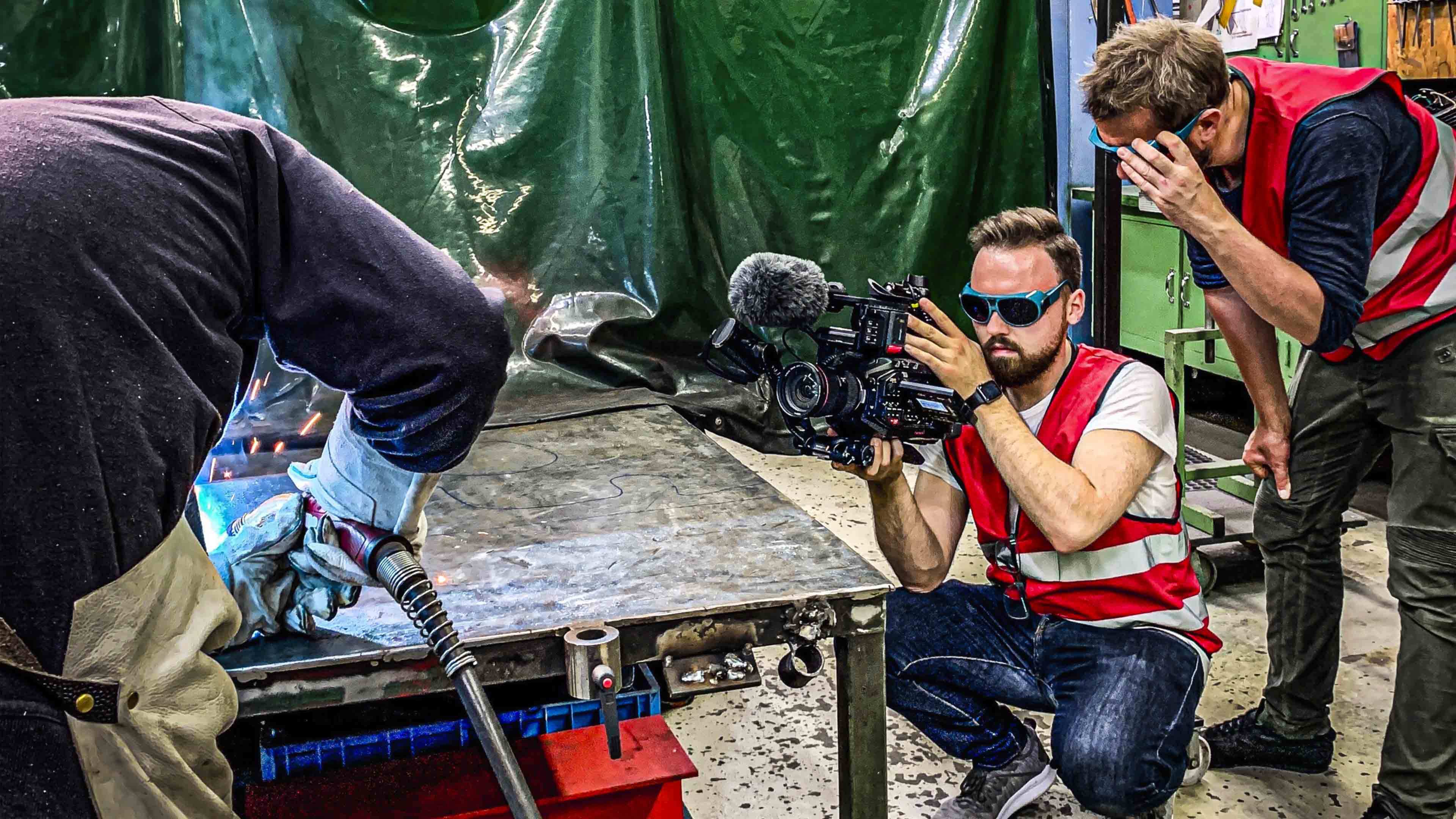 ALDRA Fenster und Türen GmbH