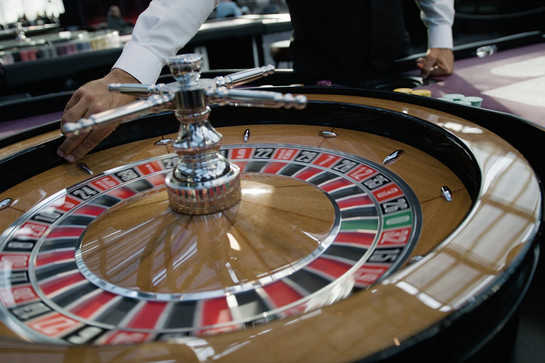 bb_spielbank-sh_teaser_03.jpg Ein Casino Spielautomat