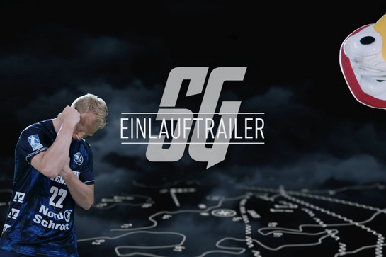 bb_abgedreht_teaser_04.jpg Der Einlauftrailer der SG