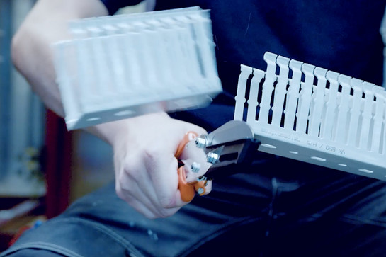 bb_loewe-scheren_industrial_teaser_02.jpg