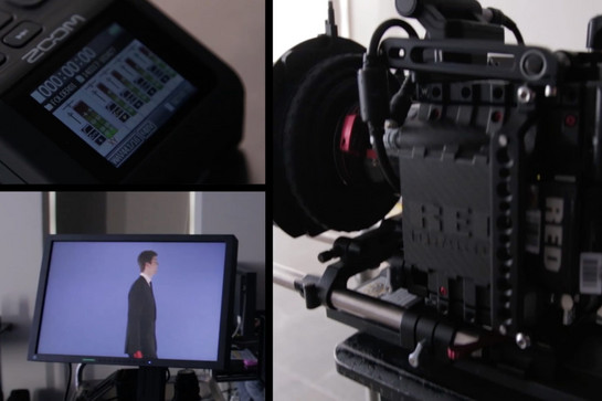 bb_makingcj_teaser_01.jpg Bildercollage vom Kinospot making of