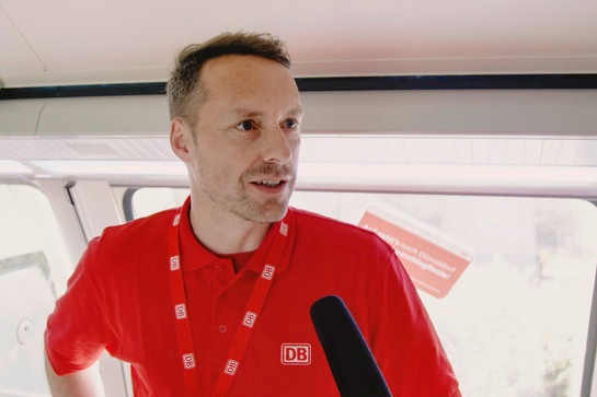 bb_sonderzug_teaser_03.jpg DB Angestellter im Interview