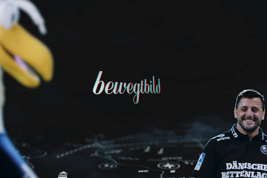 Das bewegtbild Logo