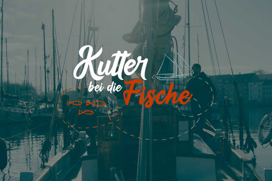 bb_stephan_teaser_04.jpg Logo von Kutter bei die Fische