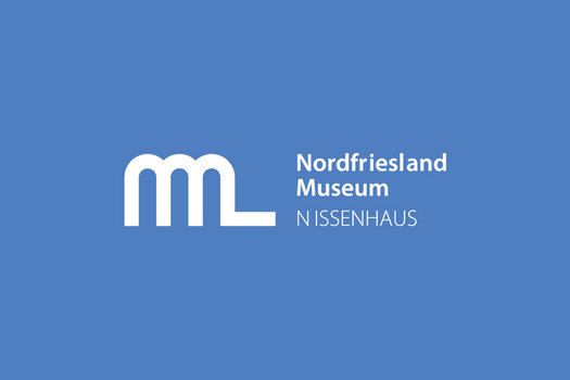 bb_nordsee_museum_husum_teaser06.jpg Logo des Nordfriesland Museum