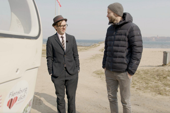 bb_sf-podcast_folge03_teaser_03.jpg