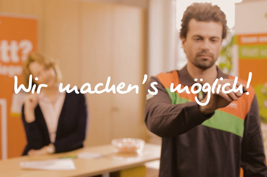 bb_team_unternehmensbild_teaser_03.jpg