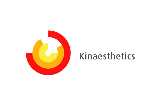 bb_webclips_teaser_01.jpg Logo von Kinaesthethics