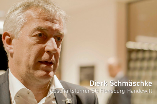 Standbild von Dirk Schmäschke