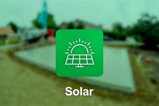 bb_futu_teaser_01.jpg Ein grünes Icon für Solar