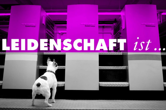 bb_druckhaus_teaser_01.jpg