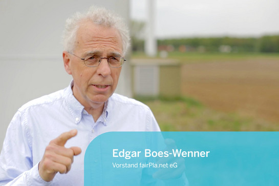bb_angelegt_teaser_01.jpg Standbild von Edgar Boes-Wenner