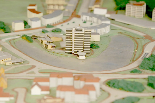 bb_quartier_teaser_05_hauptteaser.jpg Miniaturgebäude eines Wohnviertels