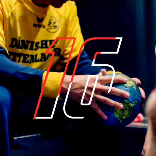 Ausschnitt des SG Einlauftrailers