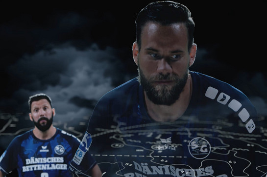 bb_abgedreht_teaser_06_hauptteaser.jpg Collage von zwei SG Flensburg Handewitt Spieler