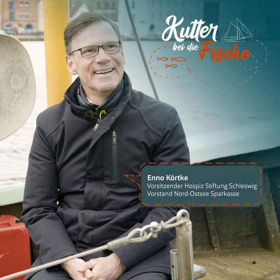 Standbild von Enno Körtke