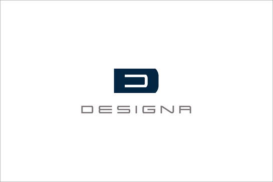 bb_designa_parksysteme_teaser_04.jpg Logo von Designa Parksysteme