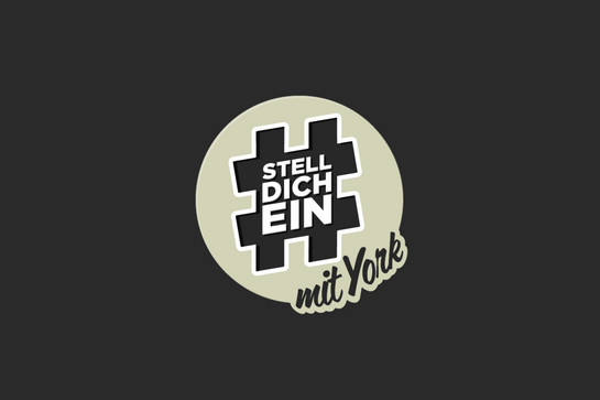 bb_yorkpepa_teaser_06.jpg Logo von Stelldichein mit York