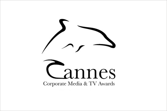 bb_award_canne.jpg Logo: Cannes Corporate Media & TV Awards