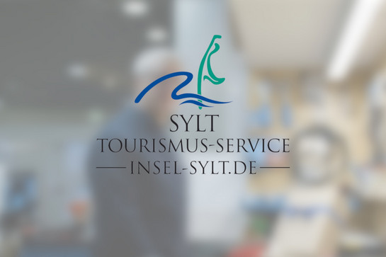 bb_tsw-weihnachtsgruss_teaser_01.jpg Das Logo von Sylt Tourismus Service