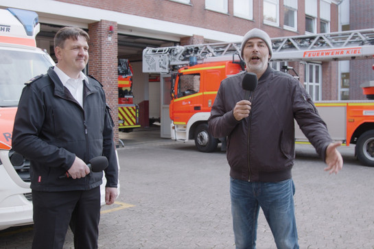 bb_fw-kiel_teaser_01.jpg
