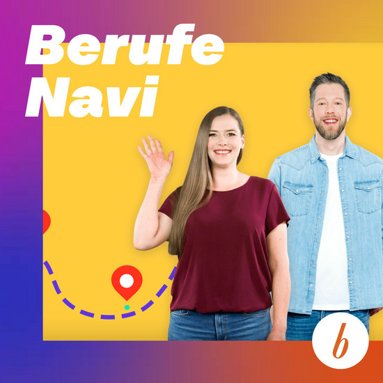 berufenavi.jpg
