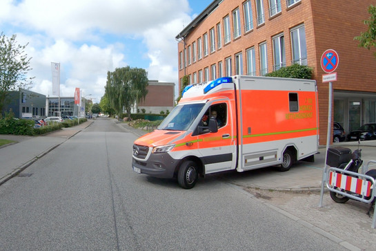 bb_fw-kiel_teaser_04.jpg