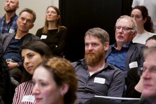 bb_cau_symposium_teaser_02.jpg
